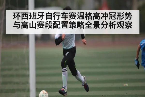 环西班牙自行车赛温格高冲冠形势与高山赛段配置策略全景分析观察